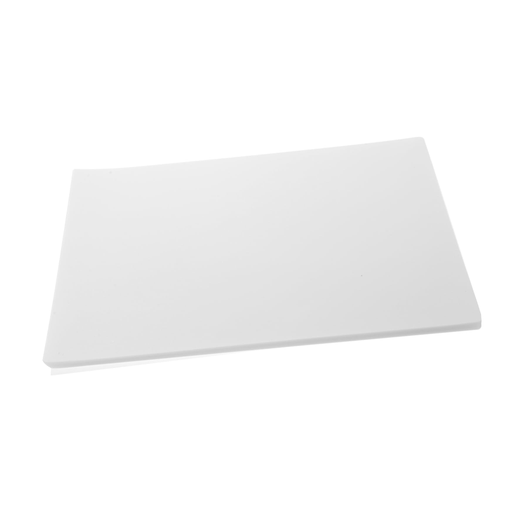 SHINEOFI 100 Pièces Films de Lamination 60 Microns Film de Protection Photo Imperméable à Surface Nettoyable pour Photos et Affiches