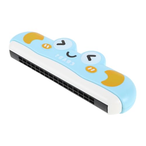 SWOOMEY qpn[jJ cpy SҌyߋ YF Ɩڂ̋i Ԃp fUC