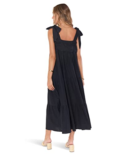 Image of Show Me Your Mumu Women's Arabella Maxi Dress