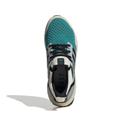 Image of Adidas Womens Ultraboost 1.0 DnaSneaker