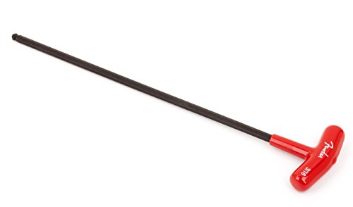 Fender Bass Truss Rod Adjustment Wrench