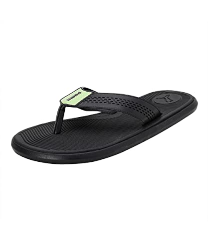 Image of Puma Unisex Adult Stark One8 V3 Slipper