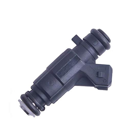 Amazon.com: EMIAOTO 8X Fuel Injector 0280156072 fit Mercedes AMG 