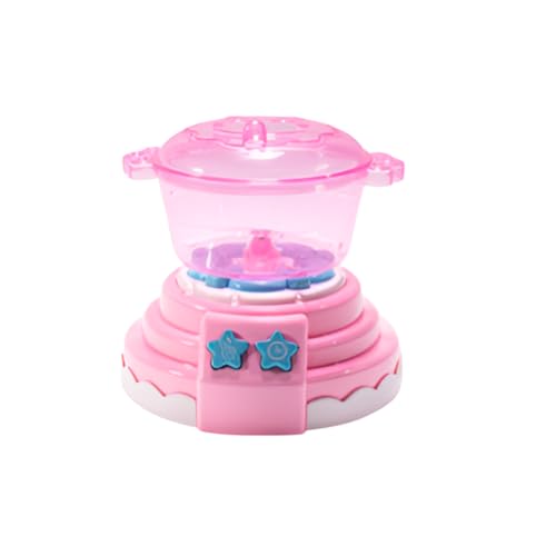 [Vailaipupy] ՂɂՂɂNbLO qp܂܂ƓZbg Vїp|[^u DIY ̎q mߋ Sޗőn͂Ă ouGW\ Lb` (4{Zbg) sN 12{