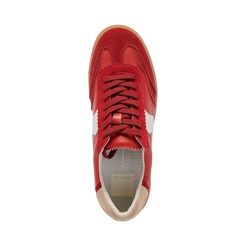 Image of Dolce Vita Notice Sneaker