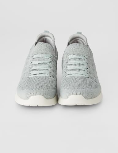 Image of Skechers Womens Dynamight 2.0 Sneaker