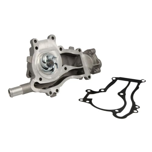 Saleri SIL pa1508 Wasserpumpe