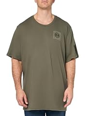 (390) Marine Od Green / / Black