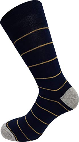 CRV PAJAMAS AND SOCKS CRAVANA Calze Uomo Corte e