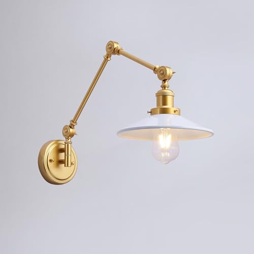 Apliques de Pared Interior Vintage/Rustico Marca B·LED BARCELONA LED