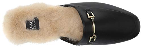 Image of Zac Posen Women's Savanna