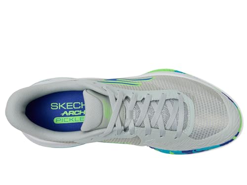 Image of Skechers Men's Pickleball Viper Court Pro 2.0 Sneaker