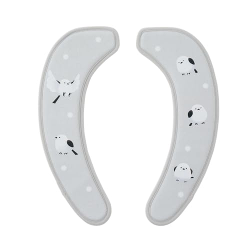 킢V}GiK̕֍V[g 99242 ߓd  ̗d \邾 R hL