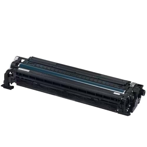 Unité de tambour MPC5503 pour les gros volumes du secrétariat