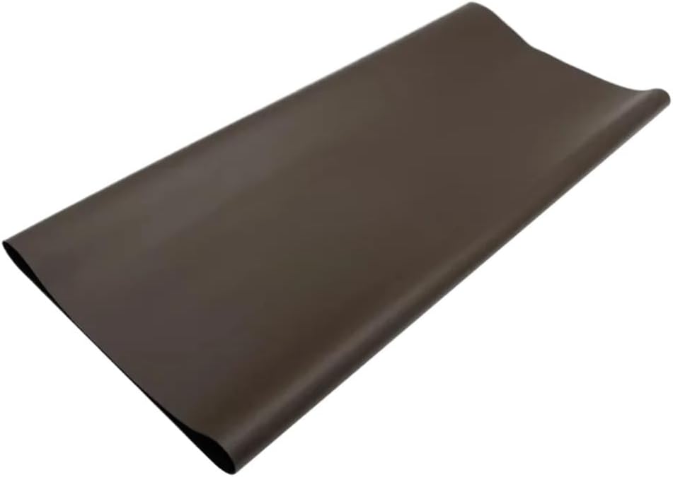 A293-3899 Pas transferowy do Ricoh Aficio 2051 2060 2075 | MP 7500 8000 8001 7502 7503 7001 7000 A2933899