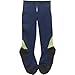 SWEET BEES 25/26 Vini jr. #7 Away Darkblue Kids Soccer Jersey Kit with Short and Socks Set Youth Sizes (Darkblue, 24)