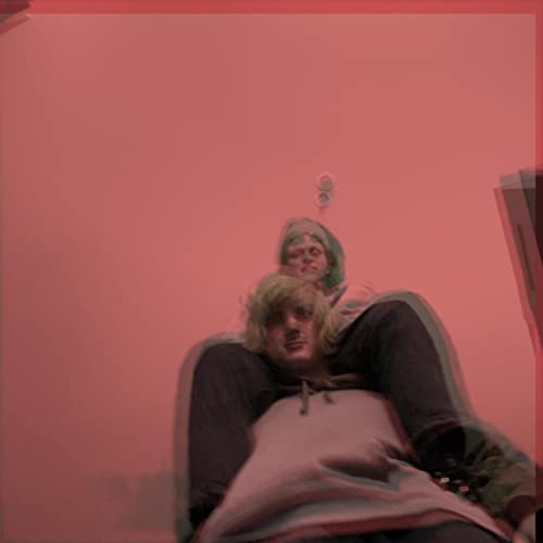  alex.wav [Explicit]