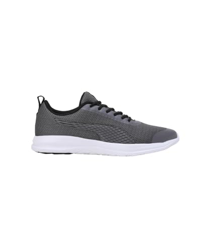 Image of Puma Mens Milescend Sneaker