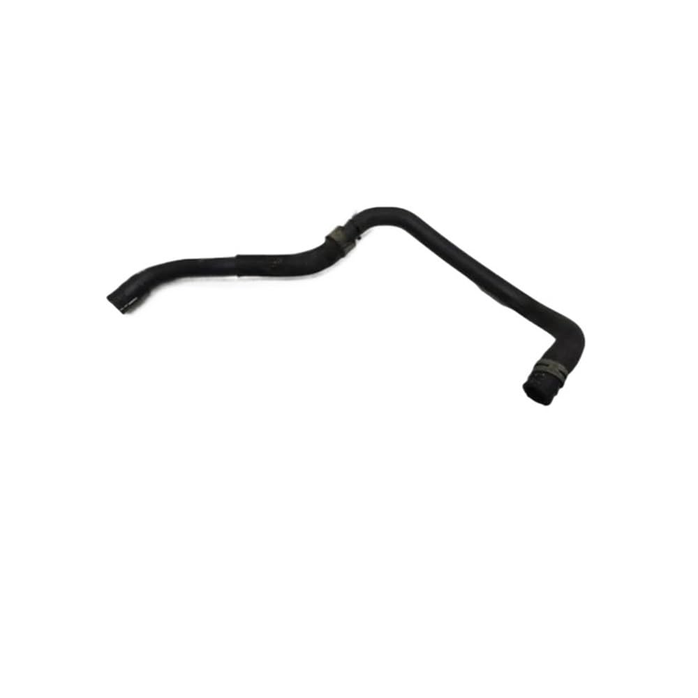 6G918274DB Auto Parts 1 Pcs Warm Water Air Pipe Engine Heater Hose Water Pipe for A6 2007-