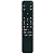 Replacement Remote Commander Compatible with Sony Bravia OLED 4K UHD Smart Google TV XR-55A80L XR-65A80L XR-77A80L XR-83A80L XR-55A80CL XR-65A80CL XR-77A80CL XR-83A80CL XR55A80L XR65A80L XR77A80L