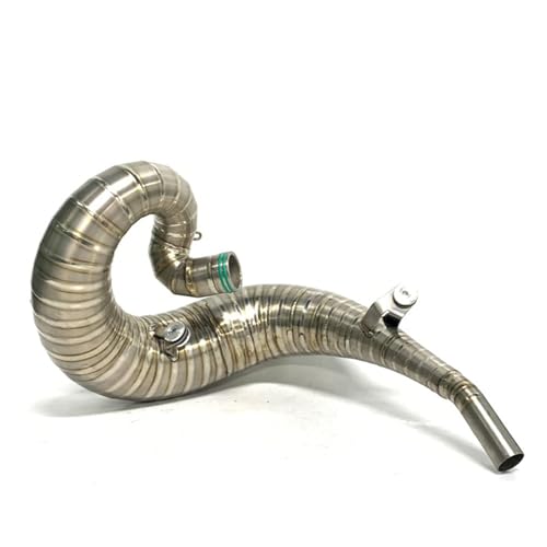 ɓKTC250 TX300 TE300/TE250p GL][XgpCv `^ It[hRlNg`[u