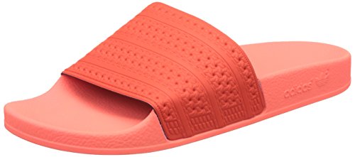 Image of adidas Unisex-Adult Adilette Slides | Casual Sandals