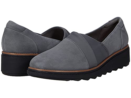Image of Clarks Women's Sharon Pump
