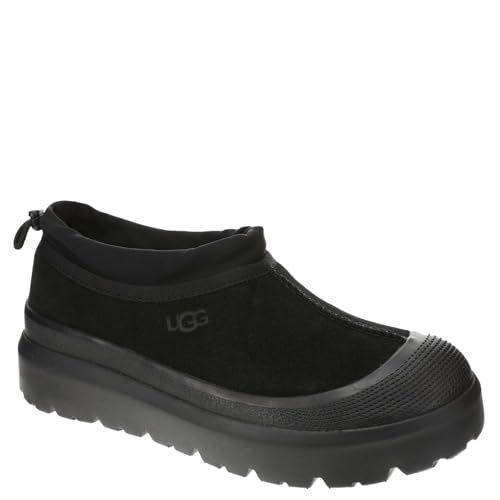 Image of UGG Men's Tasman Weather Hybrid