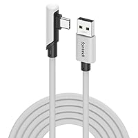 Quest3s（128GB）とLinkケーブル Amazon.co.jp: Quest 3S 128GB & Linkケーブルセット : ゲーム