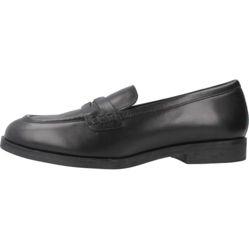 Image of Geox Womens D Cloridie a