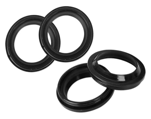 ���}�n XJR400 FZ400 �I�[�g�o�C�t�����g�t�H�[�N�I�C���_�X�g�V�[���Z�b�g�A41x53x8mm �u���b�N�A���[�X�⃁���e�i���X�p