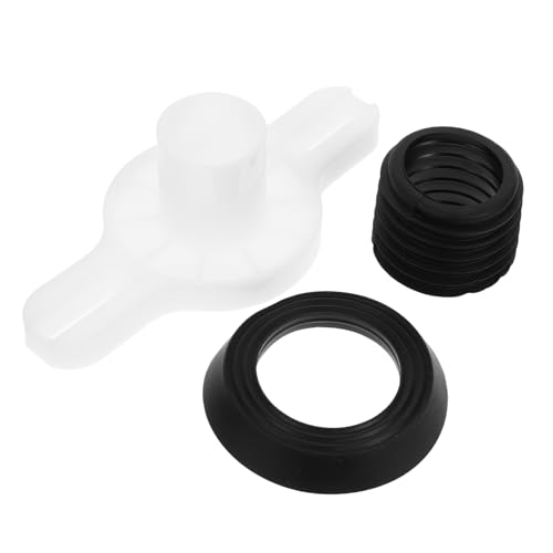 Zynphancer ֊tWLbg tpZbg gCiAIȔro݌v ϋvfލ̗p ȒPݒu ƒp ItBXp {ݑΉ