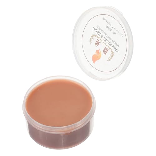 EXQUIMEUBLE nEB[p lH̏ՃbNX {fBXLbNX ʃCNAbv vdl fOp RX`[p[eB[ J[jo ʕ