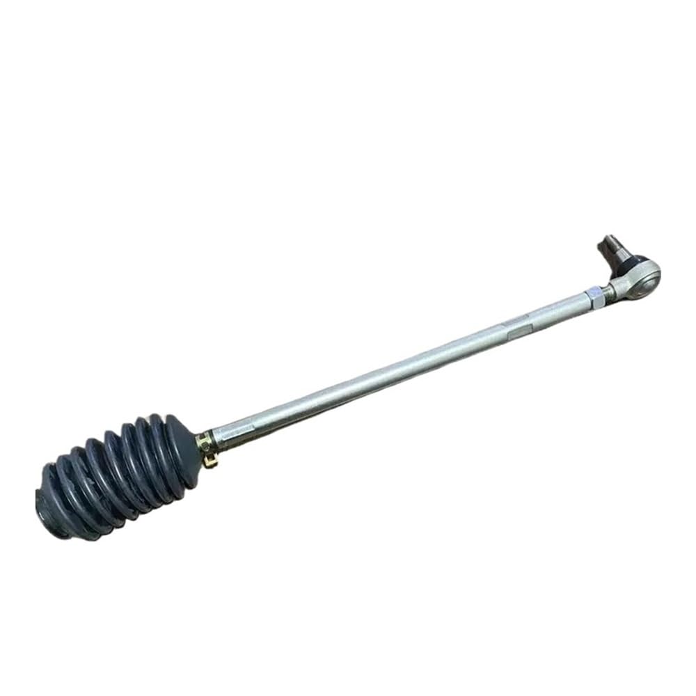 Biellette de direction droite 7000-104200-30000 pour rotule UTV 550 Z8 Z10