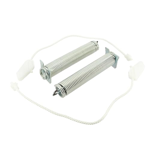 Bosch Neff 754869 Kit ressorts + câbles de porte pour lave-vaisselle VIVA Siemens BSH 00754869