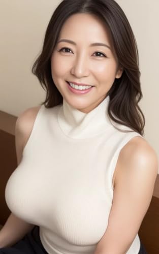 華やか人妻たち: 100人の人妻たち