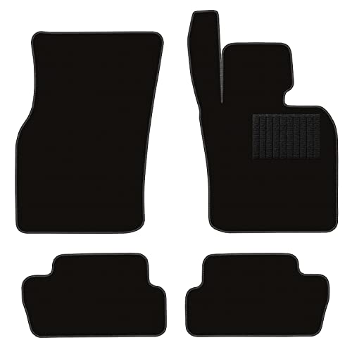 Aviles MINI �݊��i �~�j F55 F56 �N�[�p�[ �N�[�p�[S �t���A�}�b�g�y16�F����I���z(02�FF56 3�h�A(H26.04-), 01�F���n×�u���b�N)