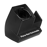 Pana-Vue Automatic Lighted 2x2 Slide Viewer for 35mm