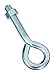 Eye Bolt Znc Plt 5/8x6