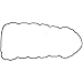 Fel-Pro OS30691R Oil Pan Gasket Set