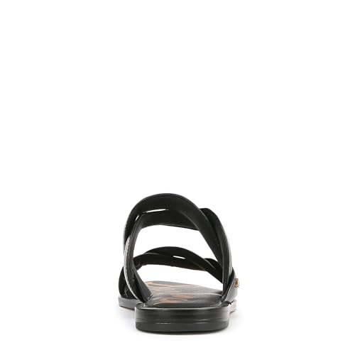 Image of Sam Edelman Hellen