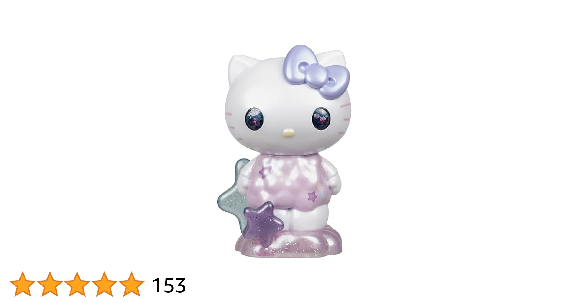 激レア　キティ　hello kitty アクセサリートレー　フィギュア　4種 61iCkDsapvL._UF350,350_QL50_.jpg
