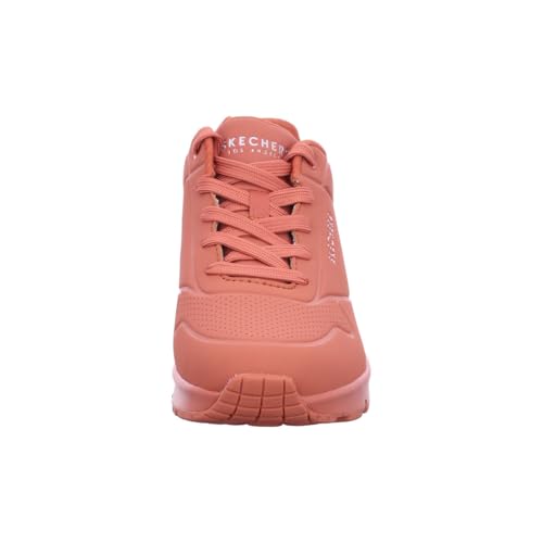 Image of Skechers Women Uno Stand On Air Sneakers