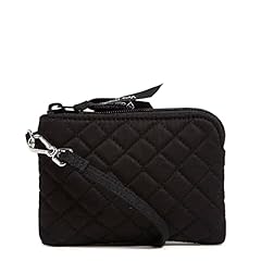 Black - Recycled Cotton