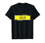 Gen Z Teen Meme Lustiger Spruch Zoomer Meme