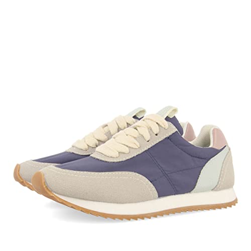 GIOSEPPO Mädchen Altory Sneaker
