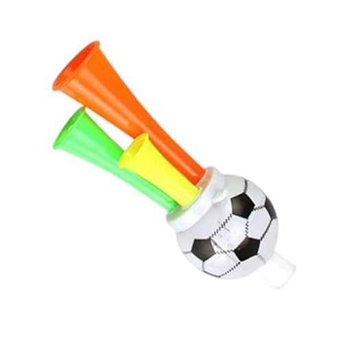 EHJRE 5x TbJ[gybg 3 g[Jtȑϋv̂TbJ[EhXs[J[mCY[J[Q[X|[cCxgap[eB[J[joRT[g