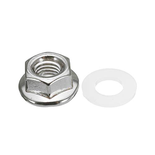 Pernos extendidos de admisión para solucionar fugas en Honda B16 B18 3