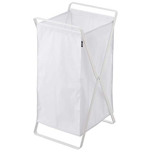 (^[) tower 󂩂 X 肽 ܂ e [h[oXPbg^[] (zCg/02484)