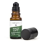 NeoOrganic